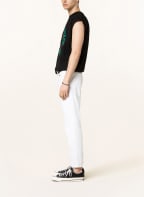 DRYKORN Jeans BIT Relaxed fit, Color: 6000 weiss (Image 1)
