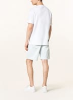 DRYKORN T-Shirt THILO, Farbe: WEISS (Bild 1)
