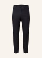 DRYKORN Chino KREW Slim Fit, Farbe: DUNKELBLAU (Bild 1)