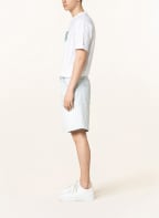 DRYKORN Jeans-Shorts OFFSHORE Relaxed Fit, Farbe: 3900 blau (Bild 1)