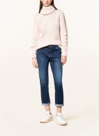 PAIGE Boyfriend jeans BRIGITTE , Color: BLUE (Image 1)