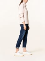 PAIGE Boyfriend jeans BRIGITTE , Color: BLUE (Image 1)