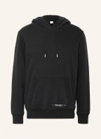 BETTER RICH Hoodie, Farbe: SCHWARZ (Bild 1)