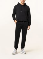 BETTER RICH Hoodie, Farbe: SCHWARZ (Bild 1)