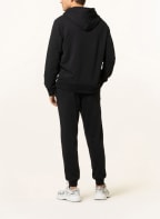 BETTER RICH Hoodie, Farbe: SCHWARZ (Bild 1)