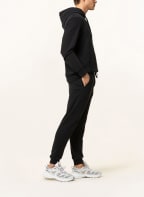 BETTER RICH Hoodie, Farbe: SCHWARZ (Bild 1)