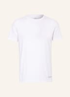 BETTER RICH T-Shirt, Farbe: WEISS (Bild 1)
