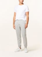 BETTER RICH T-Shirt, Farbe: WEISS (Bild 1)