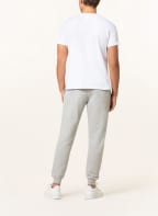 BETTER RICH T-Shirt, Farbe: WEISS (Bild 1)