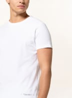 BETTER RICH T-Shirt, Farbe: WEISS (Bild 1)