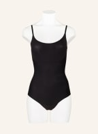 SPANX Thong body THINSTINCTS 2.0 with shaping effect, Color: BLACK (Image 1)