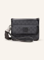 GUCCI Umhängetasche, Farbe: 1000 BLACK (Bild 1)