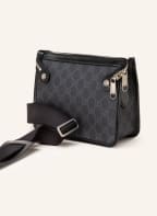 GUCCI Umhängetasche, Farbe: 1000 BLACK (Bild 1)