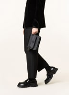 GUCCI Umhängetasche, Farbe: 1000 BLACK (Bild 1)