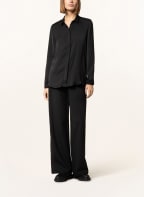 HOBBS Hose PIPPA, Farbe: SCHWARZ (Bild 1)