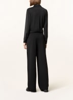 HOBBS Hose PIPPA, Farbe: SCHWARZ (Bild 1)