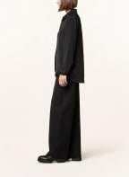 HOBBS Hose PIPPA, Farbe: SCHWARZ (Bild 1)