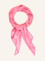 GUCCI Tuch mit Seide , Farbe: PINK (Bild 1)