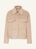 InWear Overjacket OPALIW, Farbe: BEIGE (Bild 1)