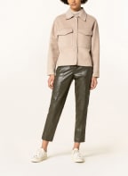 InWear Overjacket OPALIW, Farbe: BEIGE (Bild 1)