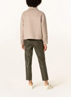 InWear Overjacket OPALIW, Farbe: BEIGE (Bild 1)