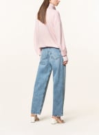 AGOLDE Straight jeans CRISS CROSS, Color: ETERNAL ETERNAL (Image 1)