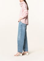 AGOLDE Straight jeans CRISS CROSS, Color: ETERNAL ETERNAL (Image 1)