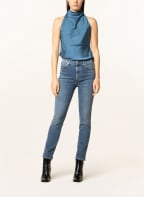 CITIZENS of HUMANITY Jeans OLIVIA, Farbe: BLAU (Bild 1)