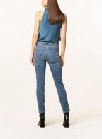 CITIZENS of HUMANITY Jeans OLIVIA, Farbe: BLAU (Bild 1)