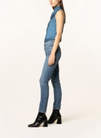 CITIZENS of HUMANITY Jeans OLIVIA, Farbe: BLAU (Bild 1)
