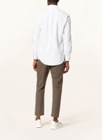 POLO RALPH LAUREN Hemd Custom Fit, Farbe: WEISS (Bild 1)