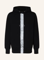 GIVENCHY Hoodie, Farbe: SCHWARZ (Bild 1)