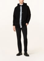GIVENCHY Hoodie, Farbe: SCHWARZ (Bild 1)