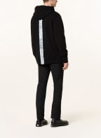 GIVENCHY Hoodie, Farbe: SCHWARZ (Bild 1)