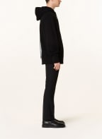 GIVENCHY Hoodie, Farbe: SCHWARZ (Bild 1)