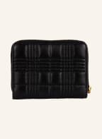 BURBERRY Geldbörse LOLA, Farbe: SCHWARZ (Bild 1)