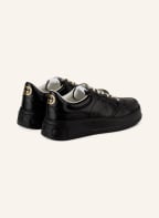 GUCCI Sneaker GG, Farbe: SCHWARZ (Bild 1)