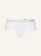 LOVJOI Panty GRANDIFLORA, Farbe: WEISS (Bild 1)