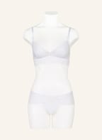 LOVJOI Panty GRANDIFLORA, Farbe: WEISS (Bild 1)