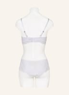LOVJOI Panty GRANDIFLORA, Farbe: WEISS (Bild 1)