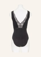 LOVJOI Body GARDEN TIGER, Farbe: SCHWARZ (Bild 1)