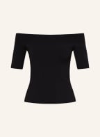 Alexander McQUEEN Strick-Shirt , Farbe: SCHWARZ (Bild 1)