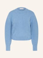 Alexander McQUEEN Pullover, Farbe: HELLBLAU (Bild 1)