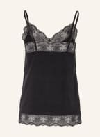 LOVJOI Top ELDER, Farbe: SCHWARZ (Bild 1)