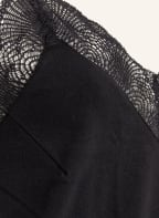 LOVJOI Top ELDER, Farbe: SCHWARZ (Bild 1)