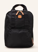 BRIC'S Rucksack X-TRAVEL, Farbe: SCHWARZ (Bild 1)