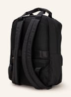 BRIC'S Rucksack X-TRAVEL, Farbe: SCHWARZ (Bild 1)