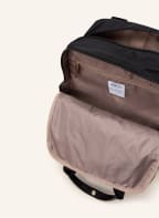 BRIC'S Rucksack X-TRAVEL, Farbe: SCHWARZ (Bild 1)
