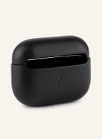 NATIVE UNION AirPods case, Color: BLACK (Image 1)