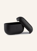 NATIVE UNION AirPods case, Color: BLACK (Image 1)